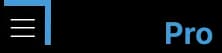 Pro